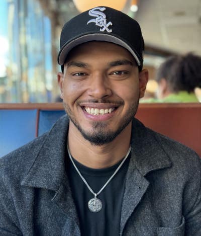 Room wanted in NYC Main Photo