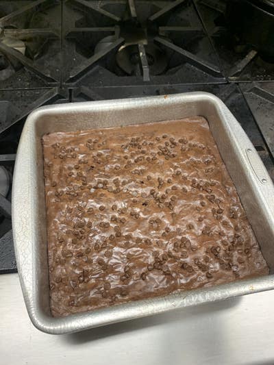 Needs Room, $500, 18 to 35, Move Soon Main Photo