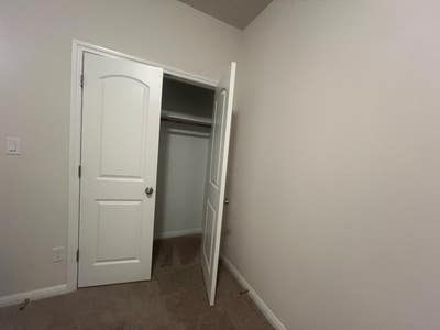 Bastrop Bedroom Main Photo