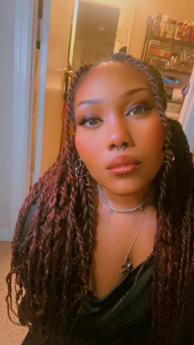 Room wanted in Orlando Main Photo