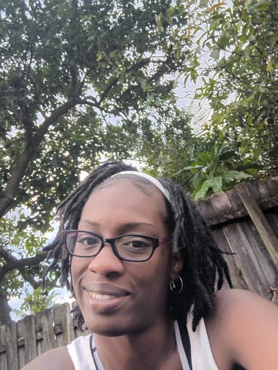 Room wanted in Fort Lauderdale, FL Main Photo