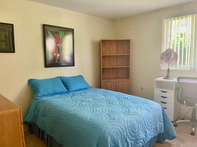 Room for Rent in Laguna Woods Main Photo