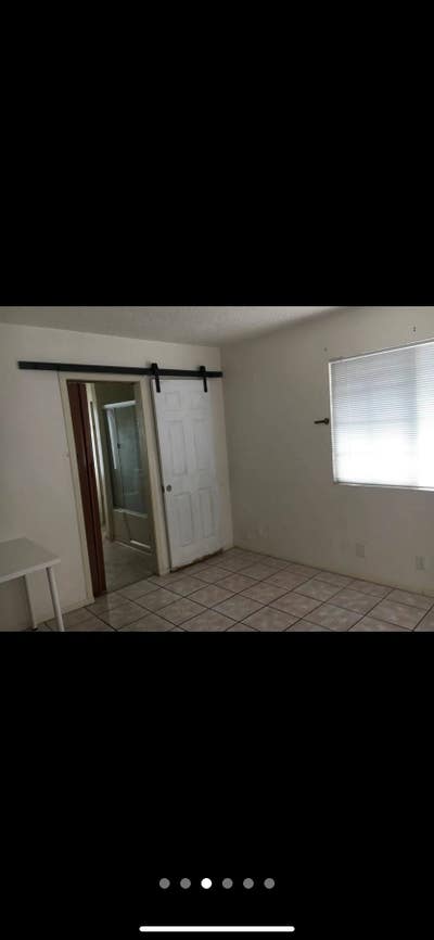 Carson room for rent, quiet, clean, nice neighbors Main Photo