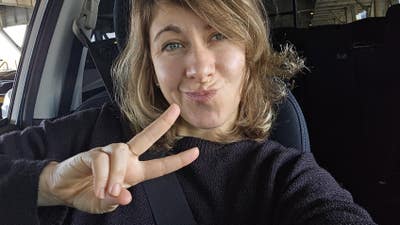 Room wanted in NJ (New Jersey) Main Photo