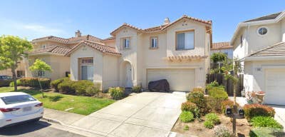 1 Bedroom in shared Single Family Home Main Photo