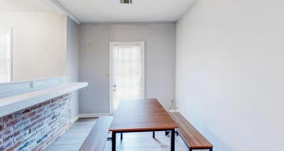 Fast Move_Inavailable Today_Stone Mountain Room F Main Photo