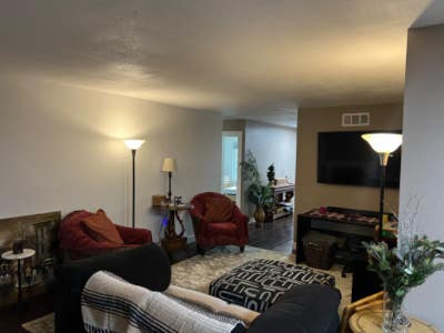 Room for Rent in East Redlands home  Main Photo