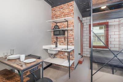 Spacious & newlyrenovated Dallas Duplex  Multiplex Main Photo
