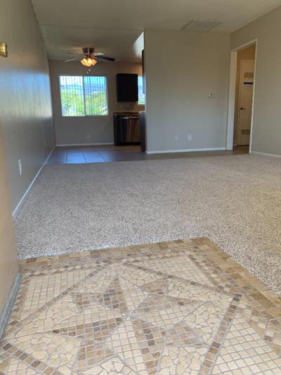 Fabulous Rental Value Apartment In Highland Main Photo