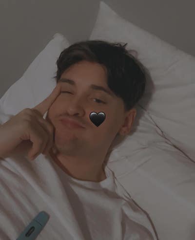 Room wanted in Houston Main Photo