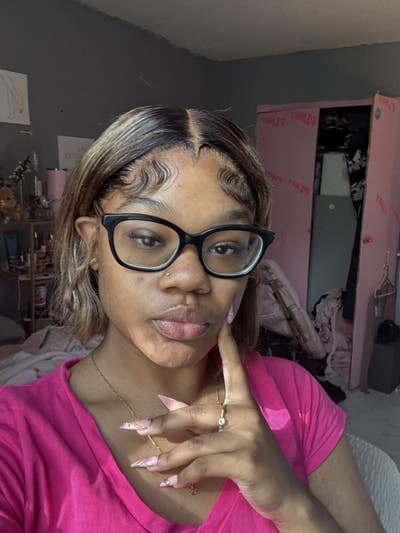 Room wanted in Yonkers, NY Main Photo