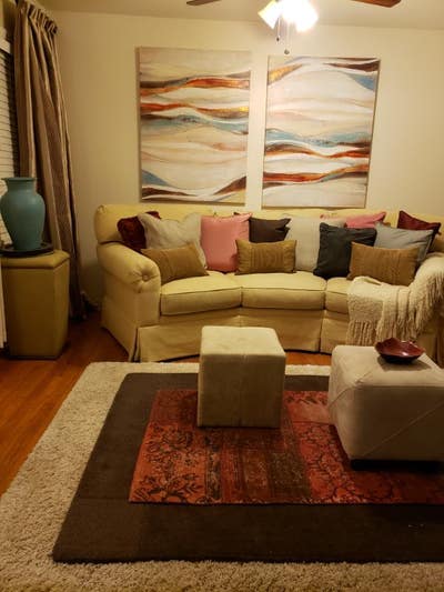 Charming 1 Bedroom Room for Rent in College ParkG Main Photo