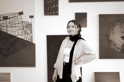 Room wanted in New York Main Photo