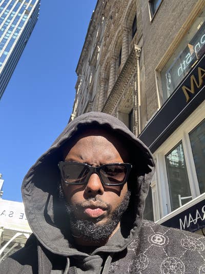 Room wanted in Los Angeles Main Photo