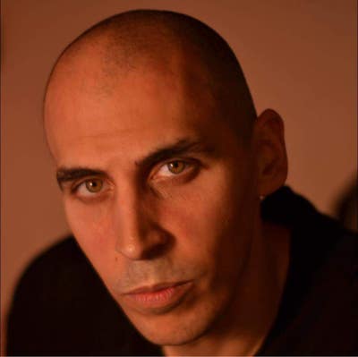 Room wanted in Astoria, Queens, NY Main Photo