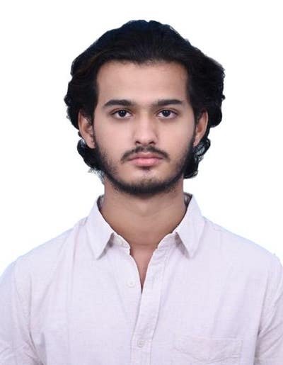 Room wanted in Manhattan, NY Main Photo