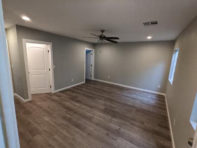 Lovely Studio Available Main Photo