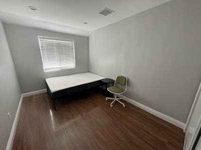 Roommate to Cover Main Photo