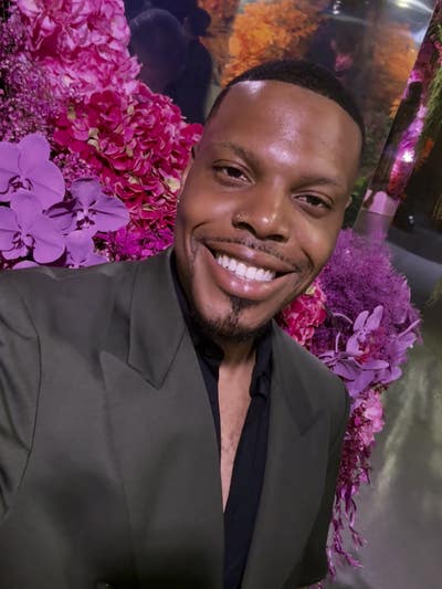 Room wanted in NYC Main Photo