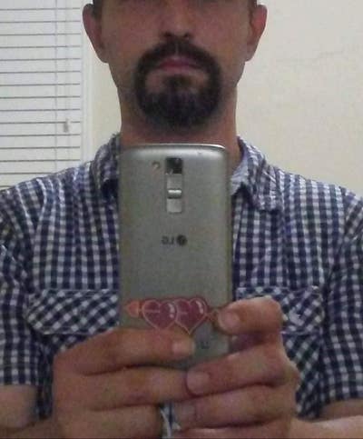 Room or room share wanted in Los Angeles Main Photo