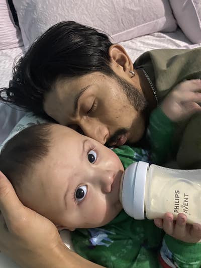 Budget $900, Move Now, Age 21 to 65 OK Main Photo