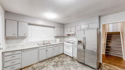 Charming and Spacious Home in Stone Mountain, a 5  Main Photo
