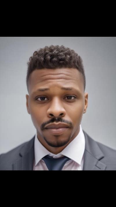 Room wanted in Las Vegas Main Photo