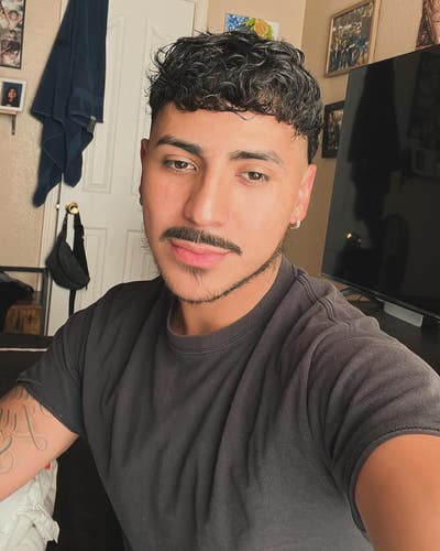 Room wanted in Astoria, Queens, NY Main Photo