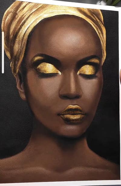 Female student looking for Los Angeles room Main Photo