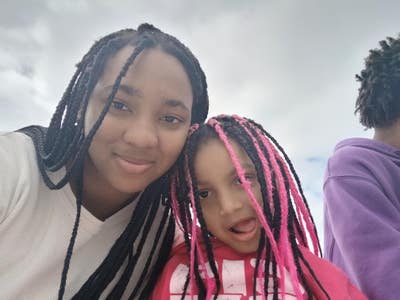 Room wanted in 95206 Main Photo