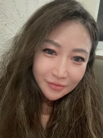 Room wanted in chino hills Main Photo