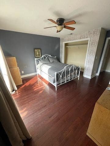 Lrg Santa Clara home w/ Lrg bedroom w/bathroom Main Photo