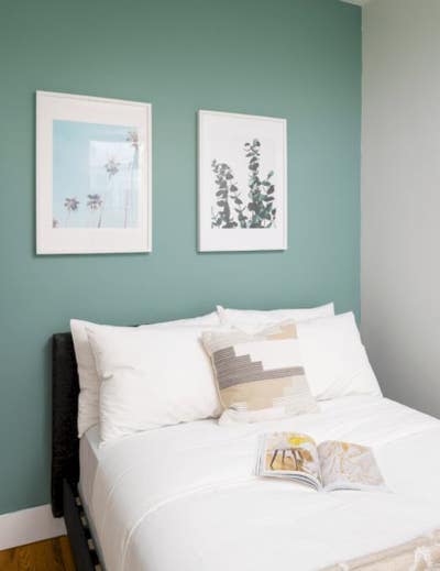 Great Williamsburg Apartment w Everything You Need Main Photo