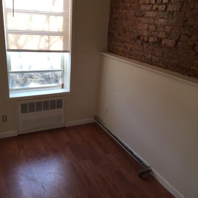 Room for Rent, All included, no fees, $850 Main Photo