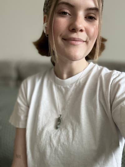 Room wanted in Middle Village, Queens, NY Main Photo