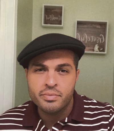 Room wanted in Conroe, TX Main Photo