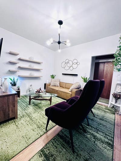 1St Floor Room Located in a Prime Area in Astoria  Main Photo