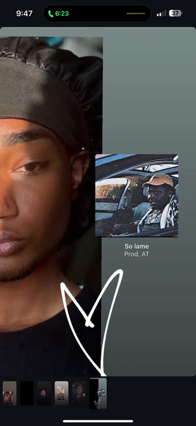 Room wanted in New Jersey Main Photo