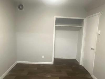 Room for rent. Main Photo