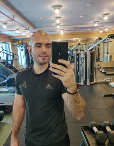 Room wanted in East Meadow, NY Main Photo