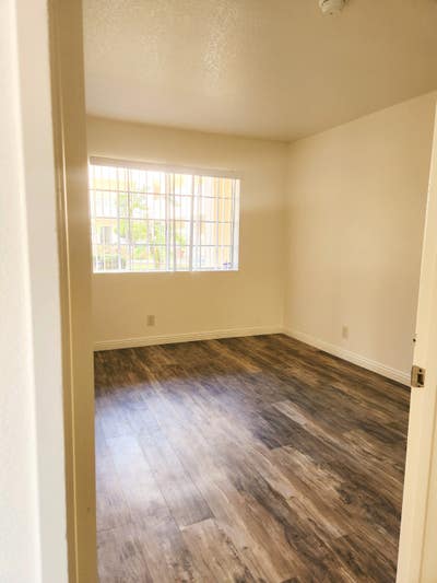 Private bedroom + bath in Mar Vista  Main Photo