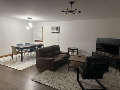 We need a roommate - Bayonne, Easy commute to NY Main Photo