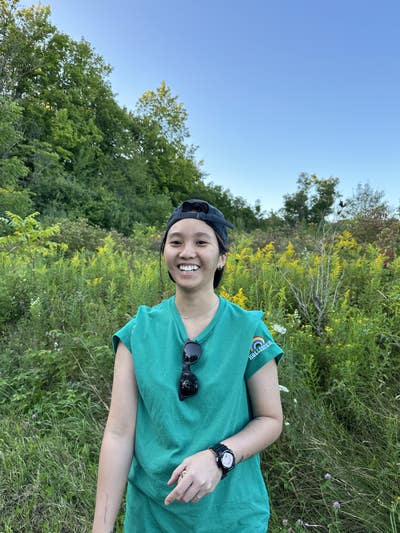 Room wanted in Richardson, TX Main Photo