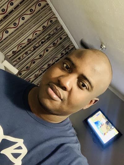 Room wanted in Jersey City, NJ Main Photo