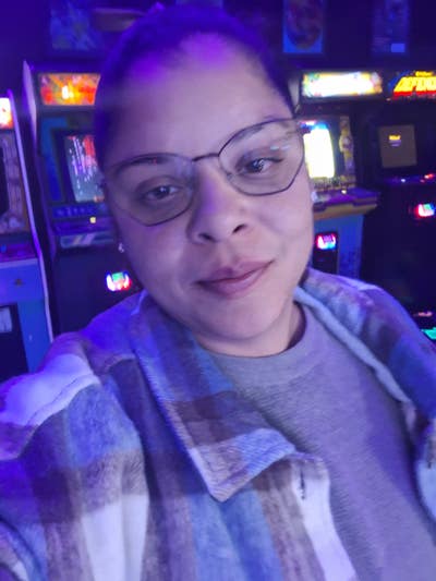 Room wanted in Grand Prairie, TX Main Photo