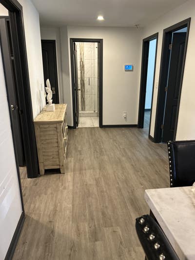 Dixie Hills Peaceful retreat  Main Photo