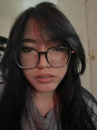 Room wanted in South Boston, MA Main Photo