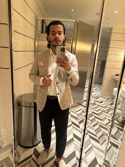 Looking for a roommate ASAP! Main Photo