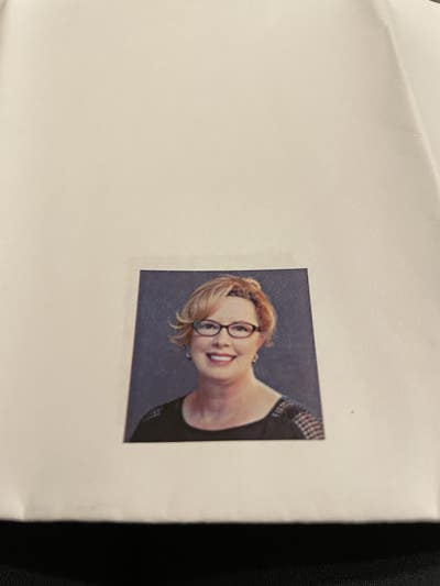 Room wanted in Leander, TX Main Photo