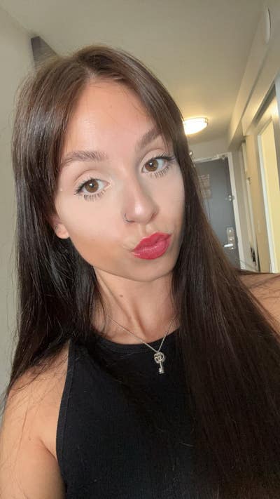 Room wanted in San Francisco Bay Area Main Photo